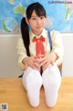 Yui Kasugano - Updates Squirt Video