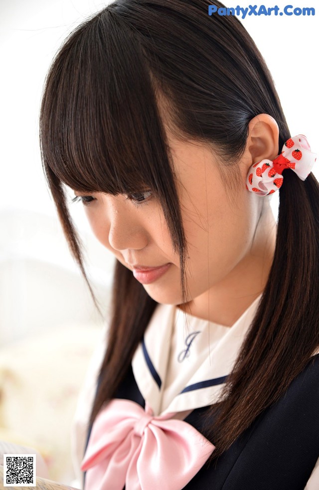 Himawari Natsuno - Thekittykatbar Ponro Sxe